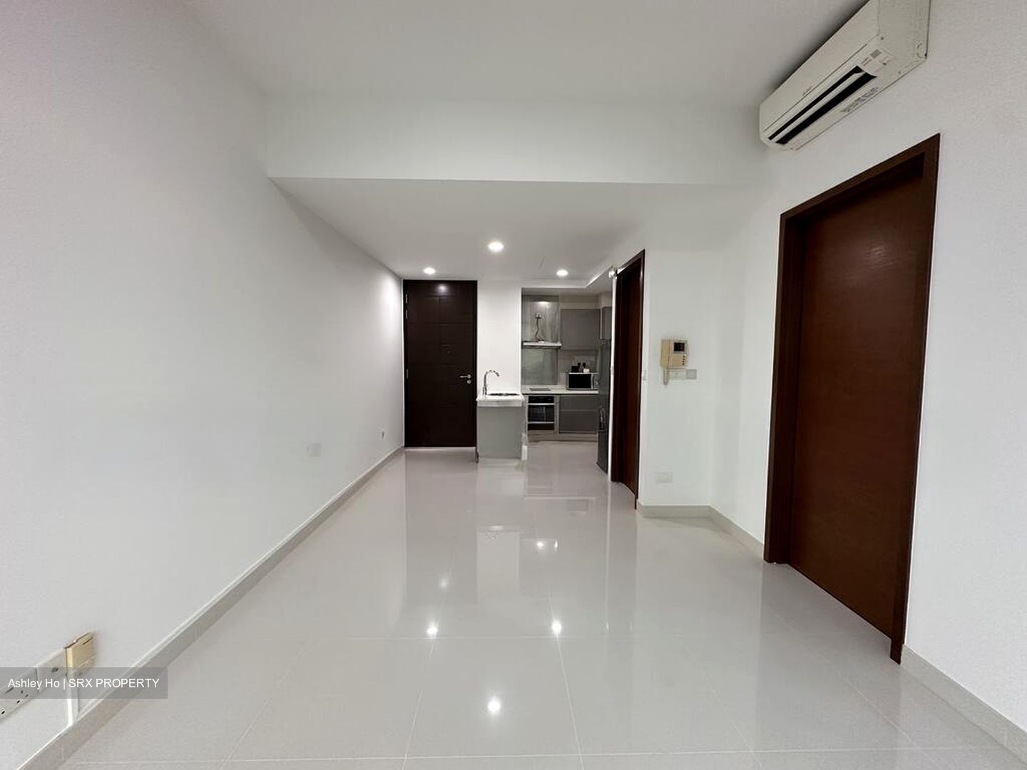 The Suites At Central (D9), Condominium #506667541